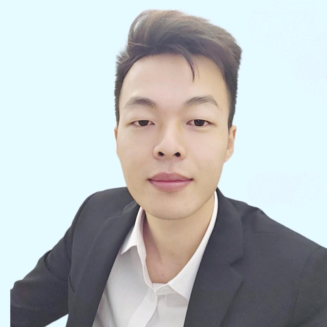 深房楼市·小施