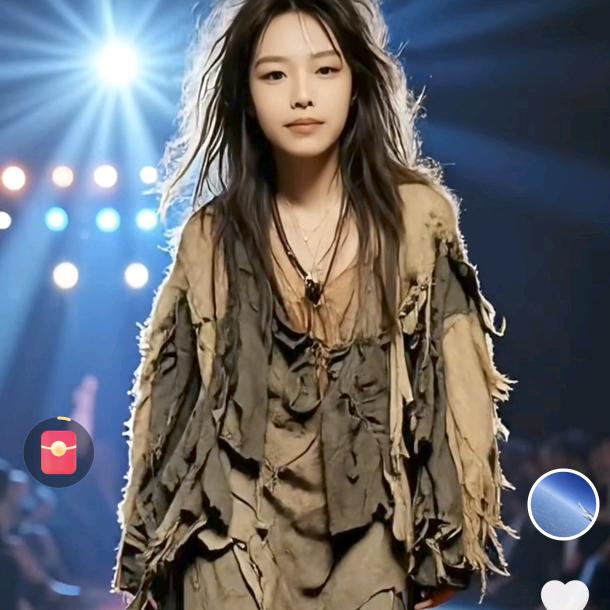 快了一天是一天。