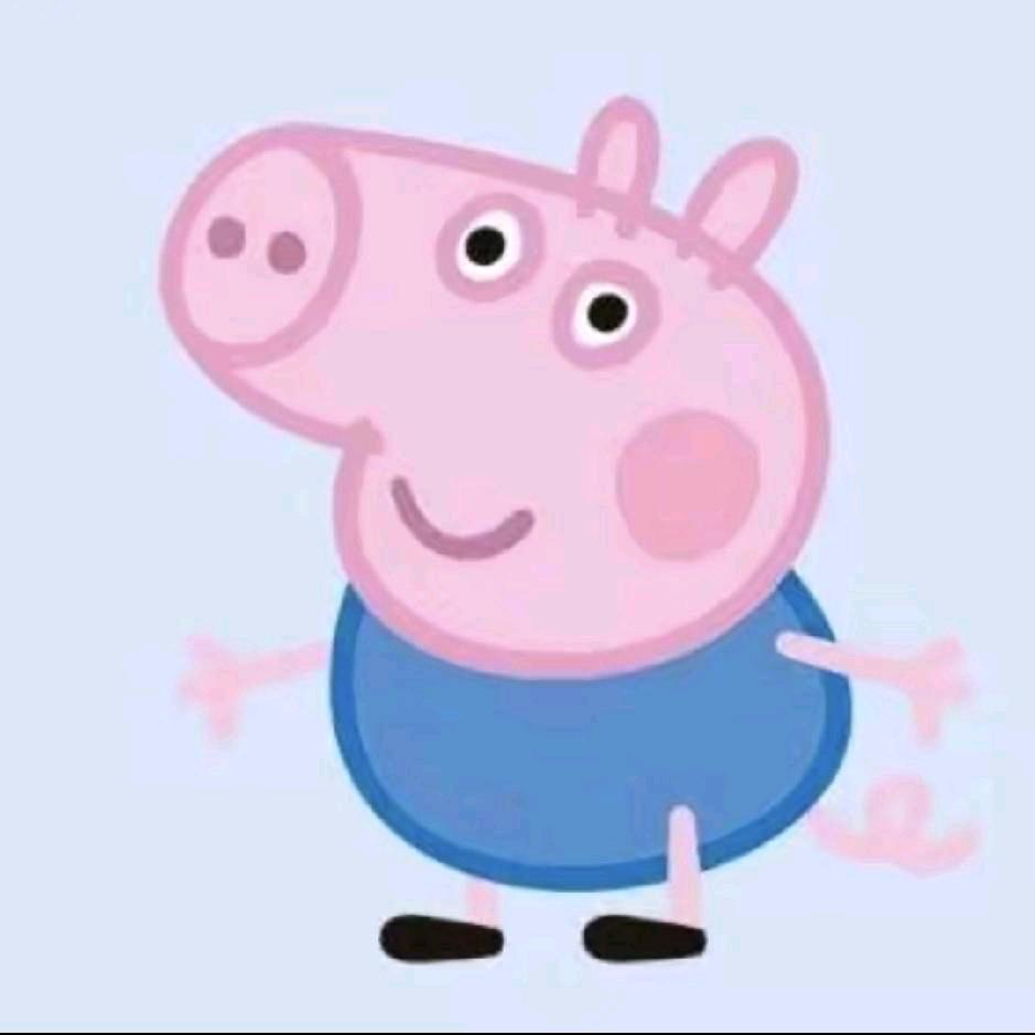 大王叫我来巡山