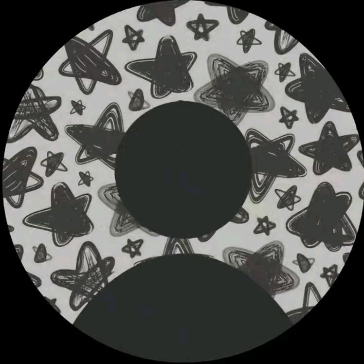 King Pleasant Goat👑