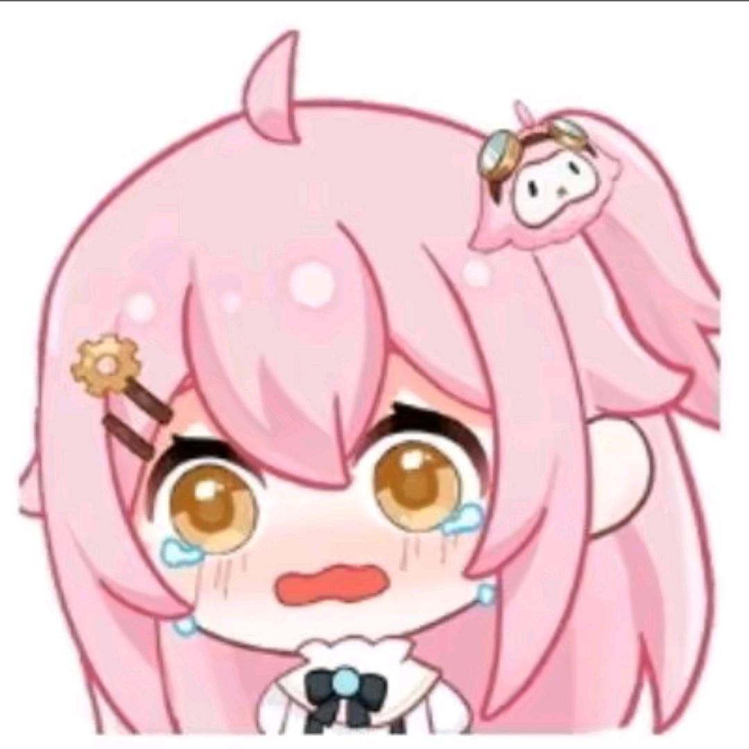 塔菲
