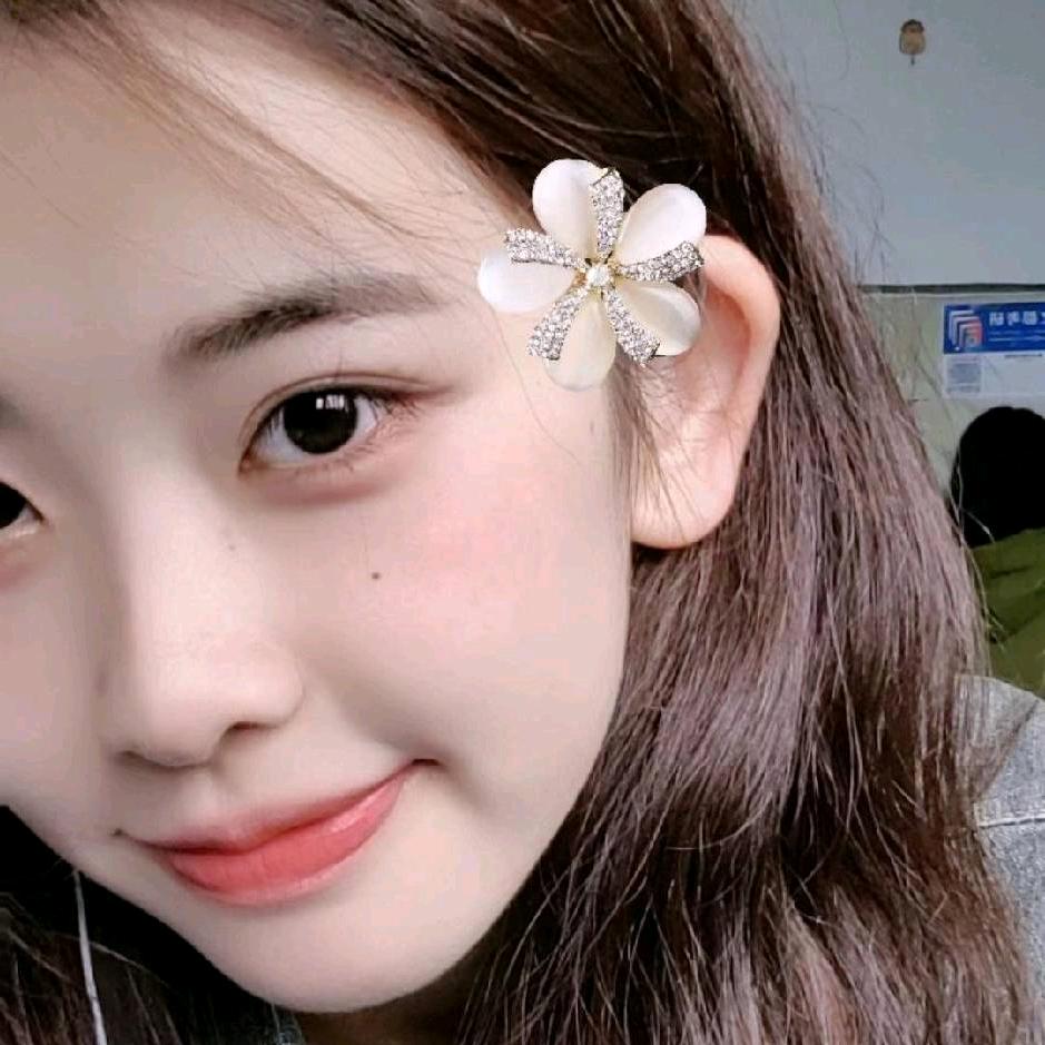 🍓