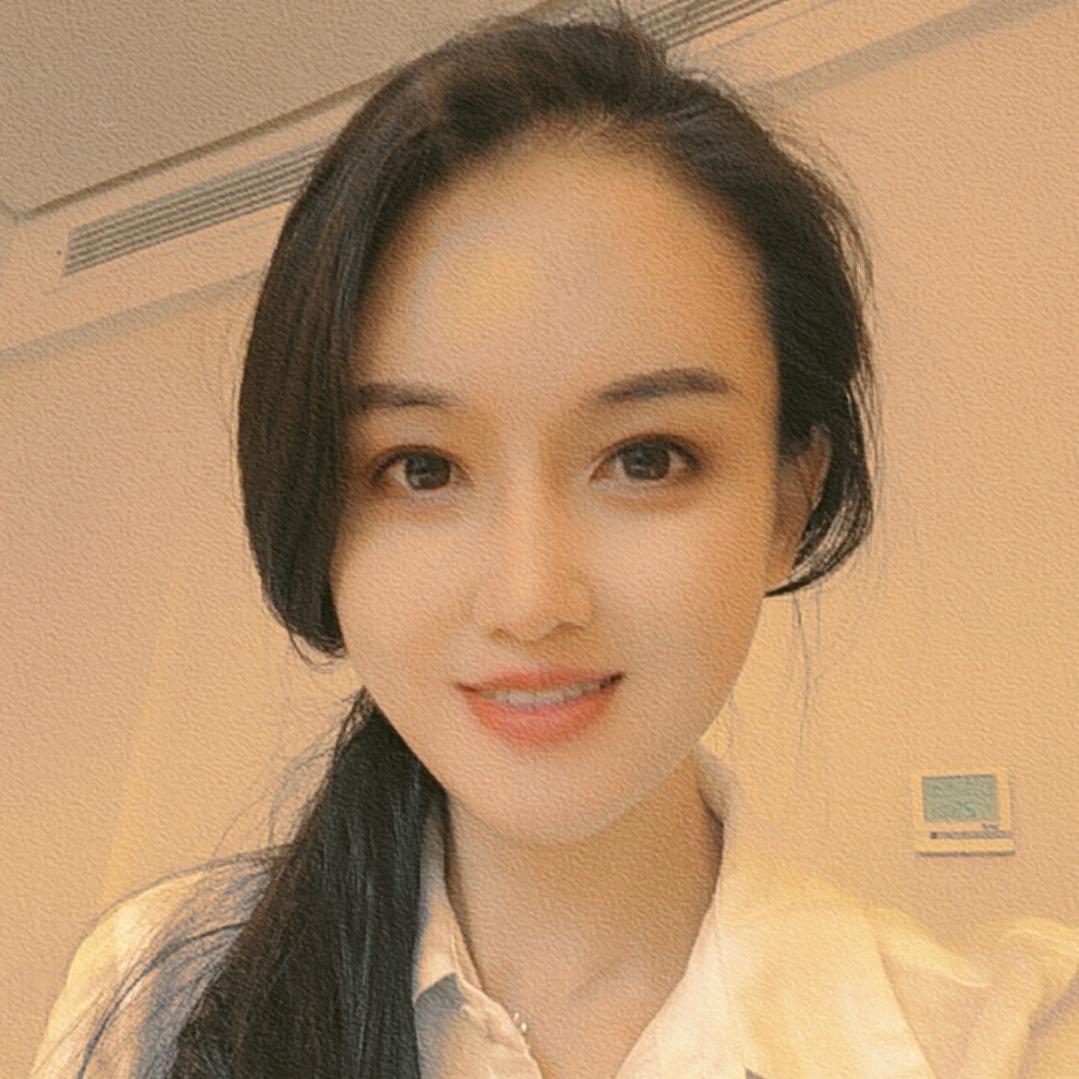 墨茗