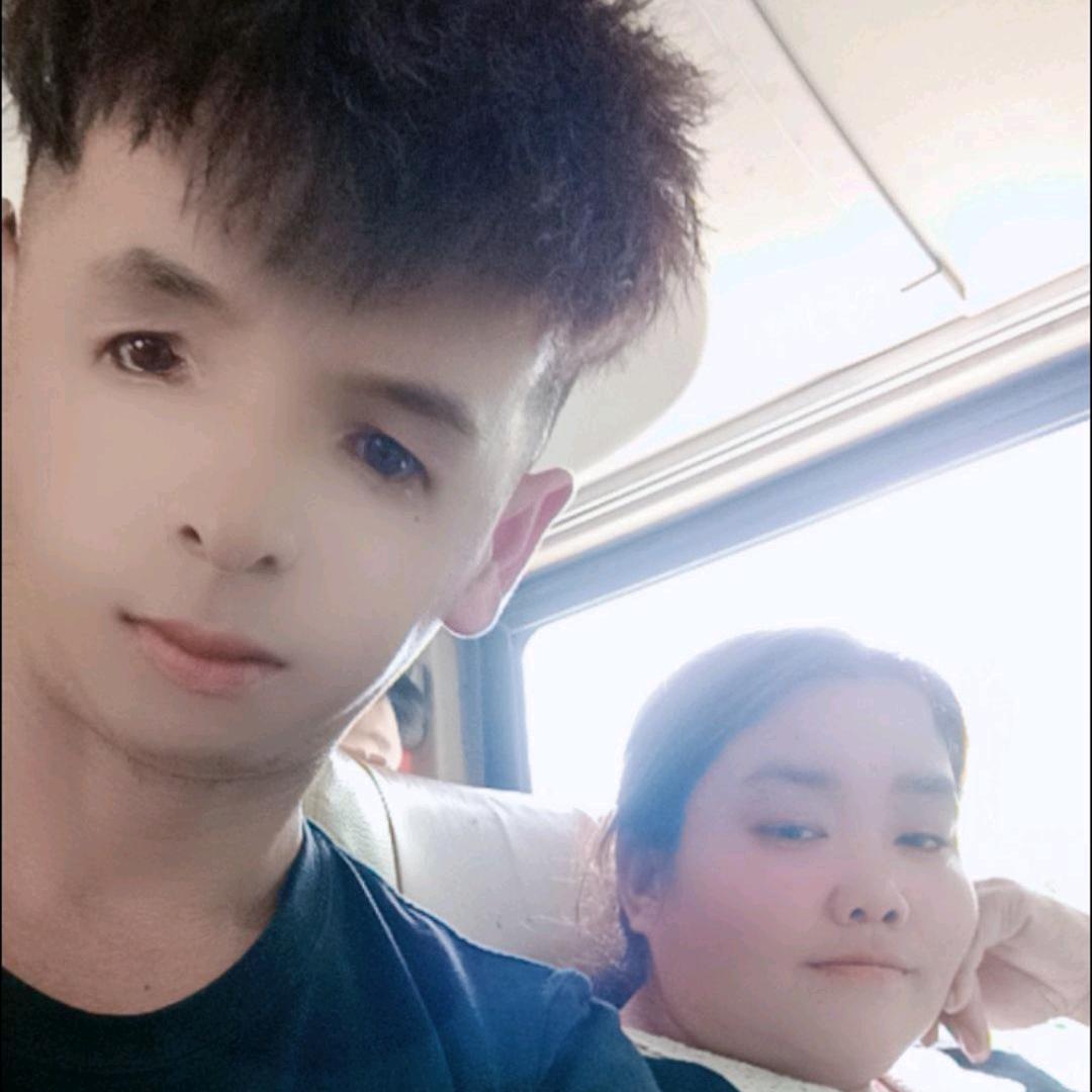 ☄️共童💕蒋来💯