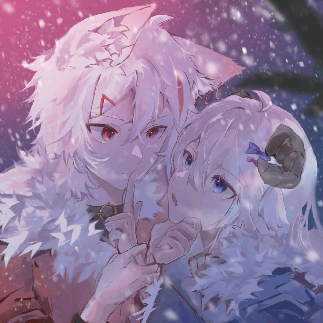 更不动文的懒猫ʸᵃ🍫