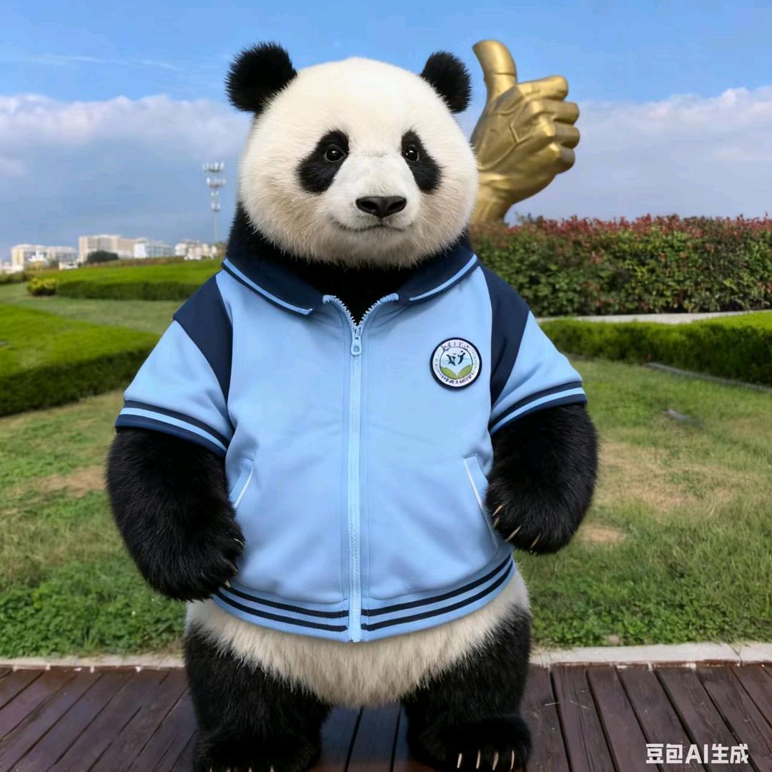 没事就躺着