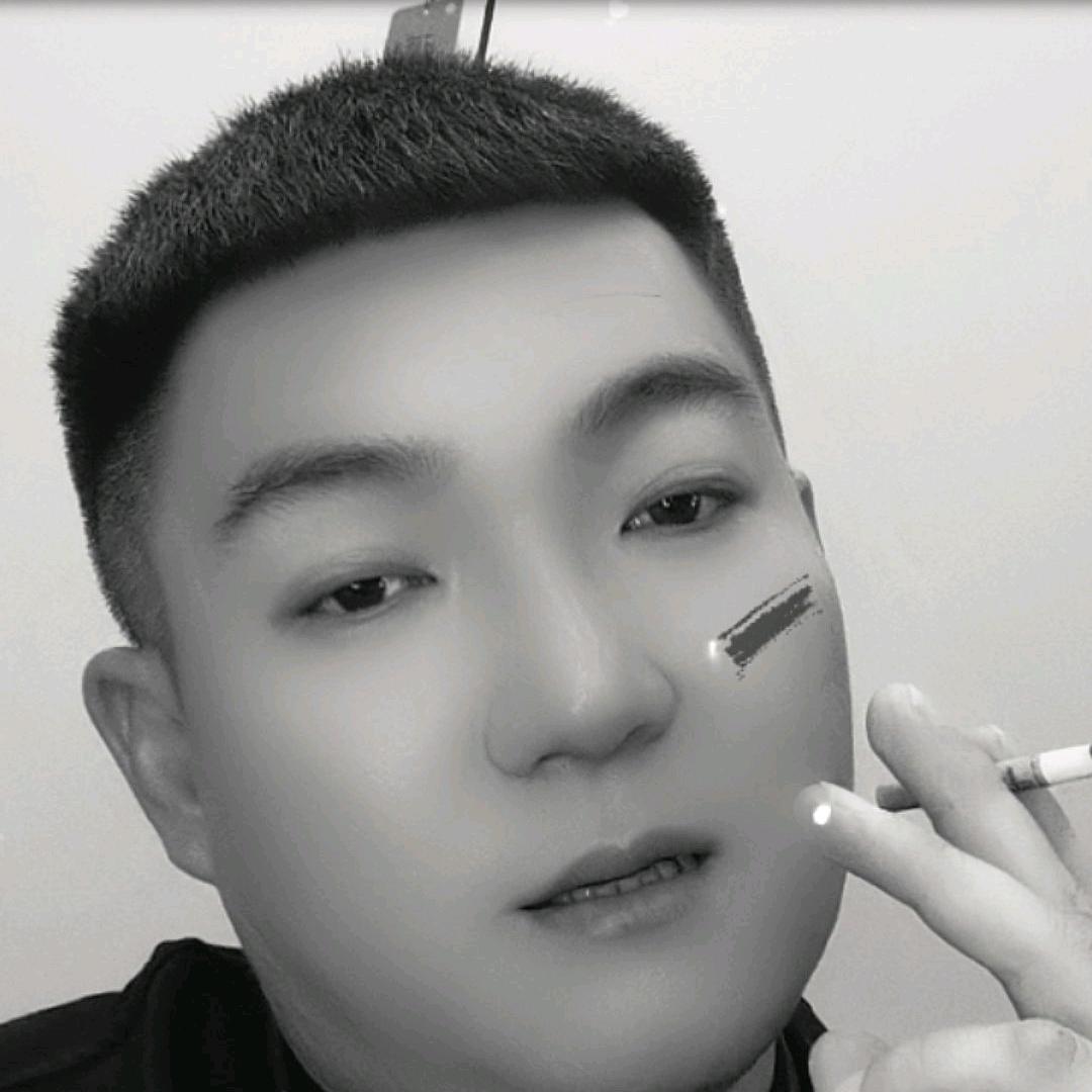 无糖可乐