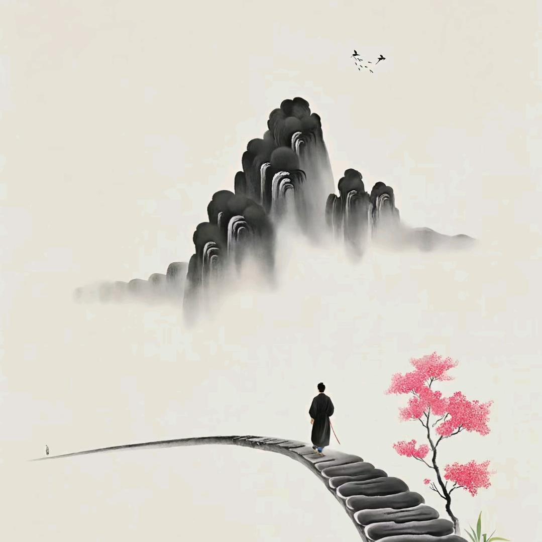 河南人在苏州卖早餐