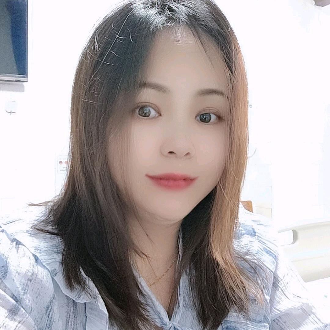翠香陶瓷砂锅