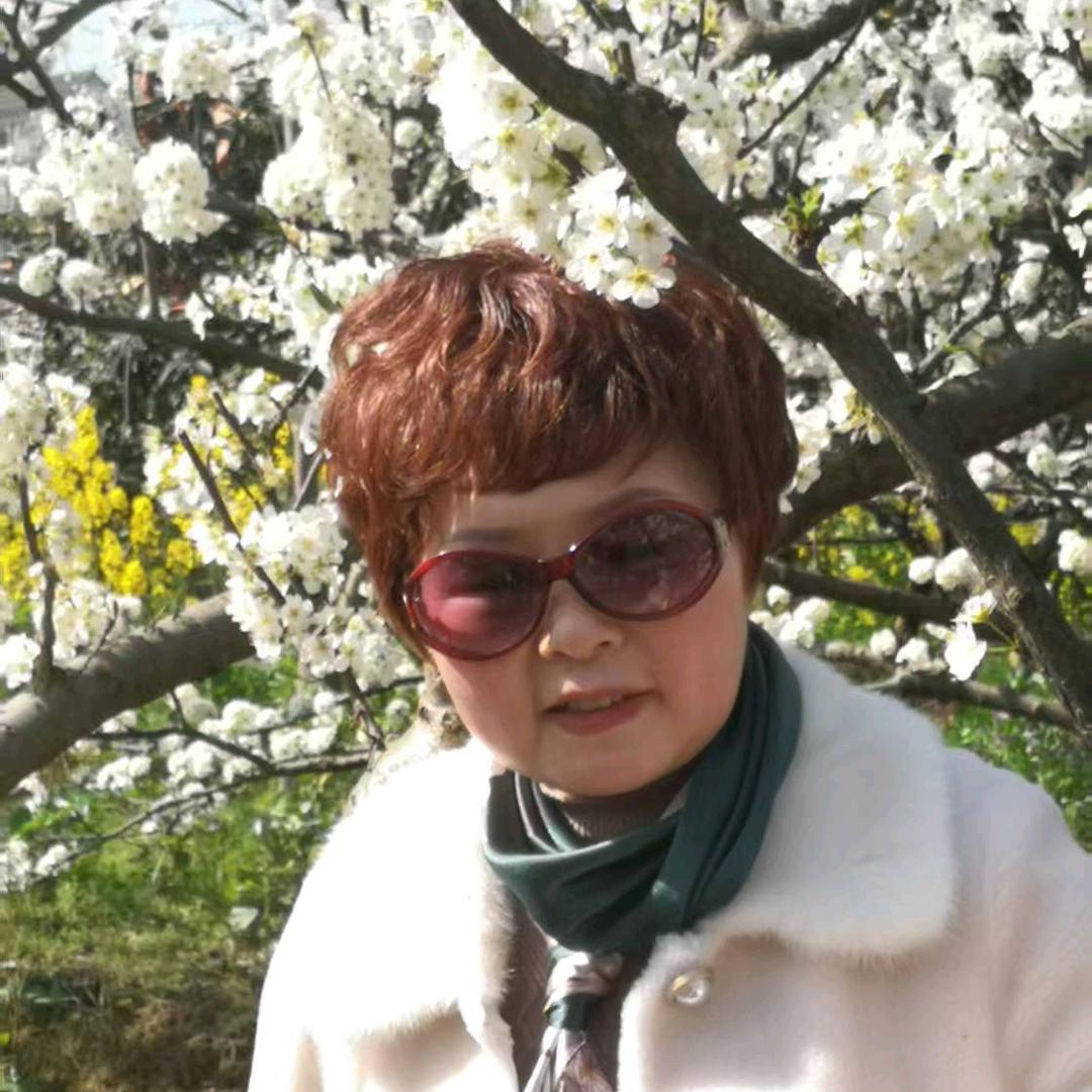 禾田玉（小玉）