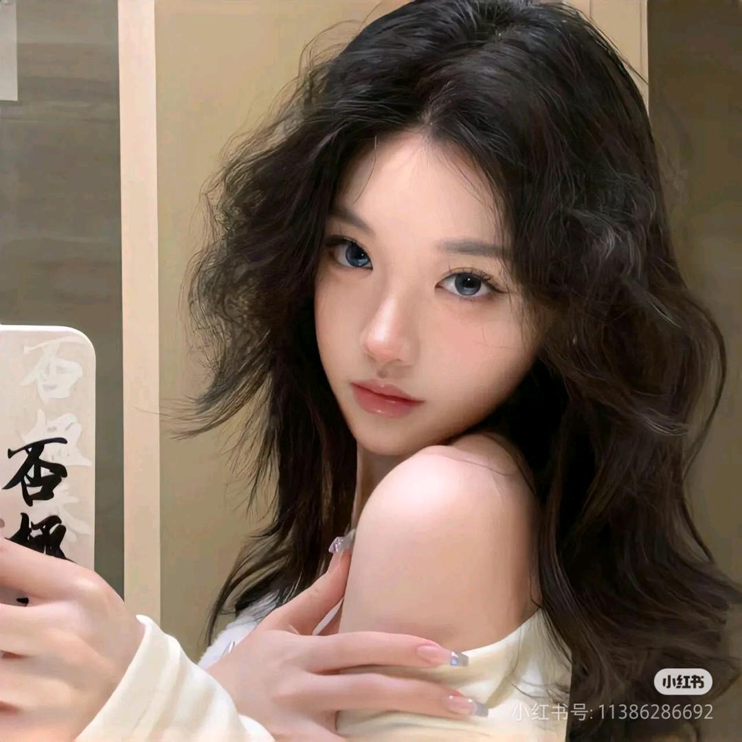 铁柱（王者荣耀）