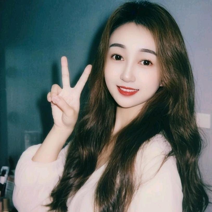 💞້໌ᮨ⃝幸运相随ঞ