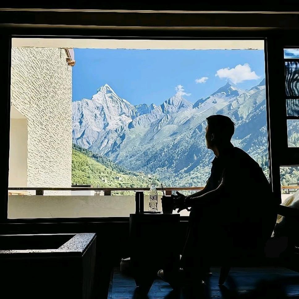 曲靖929公寓自助餐（金盾小区店）