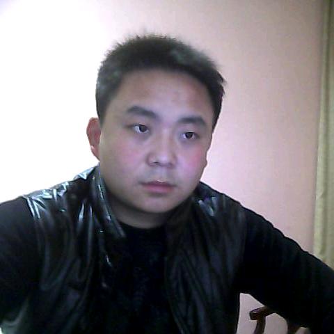 河南胖胖