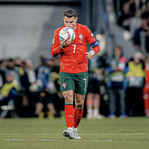 大黄蜂影视文化传媒有限公司