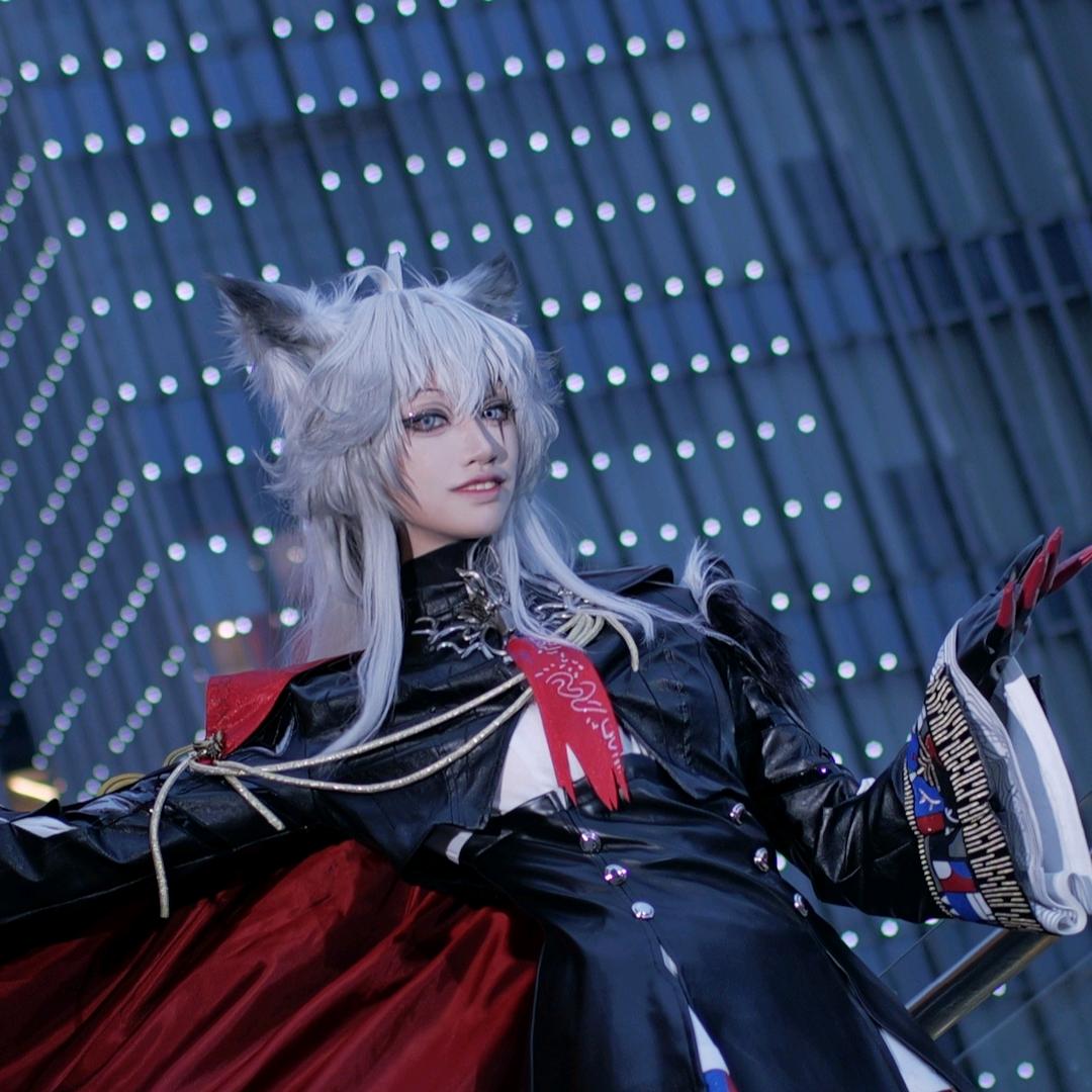 莳叁，缓慢摸索电子软件的用法