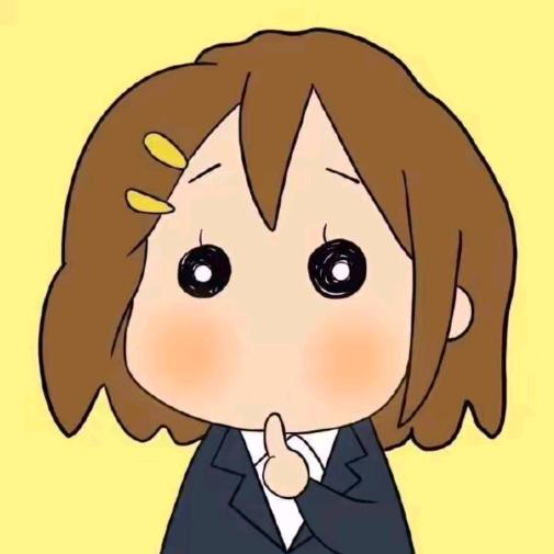 서정항'