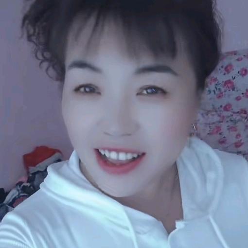 找有缘人