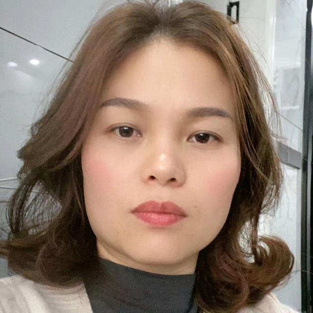 华姐轻奢服装