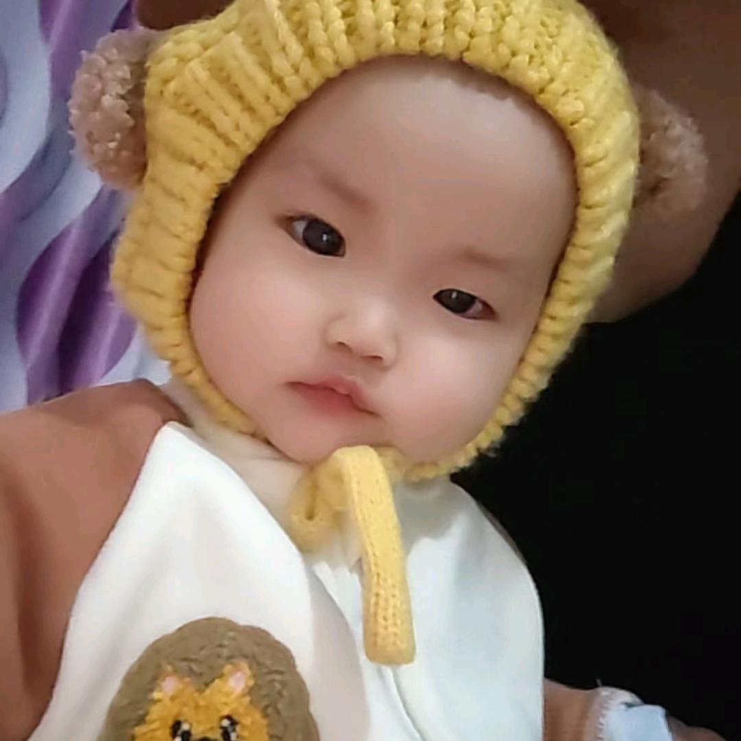 顺其自然🙏🙏🙏