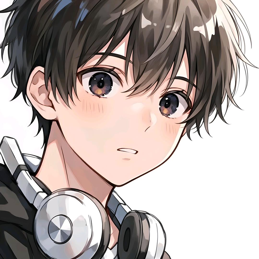 乱流
