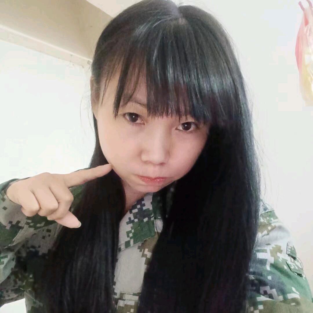 陌路人生