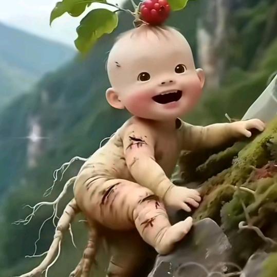 幸福在哪里