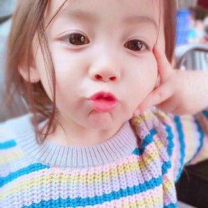 A～🐾烺媳¹¹⁰⁸