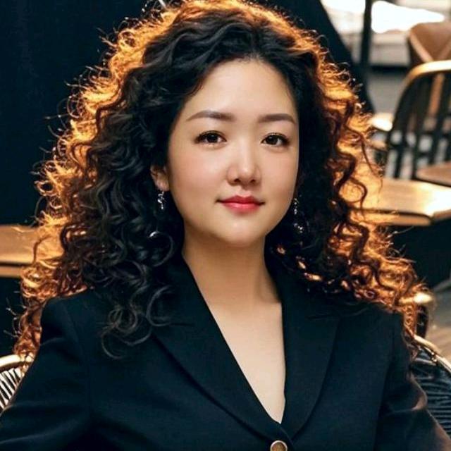 黄陵赵记羊汤烩面a星