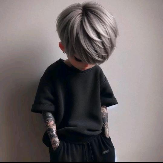 ಇ᭄携酒🍶话春风࿐
