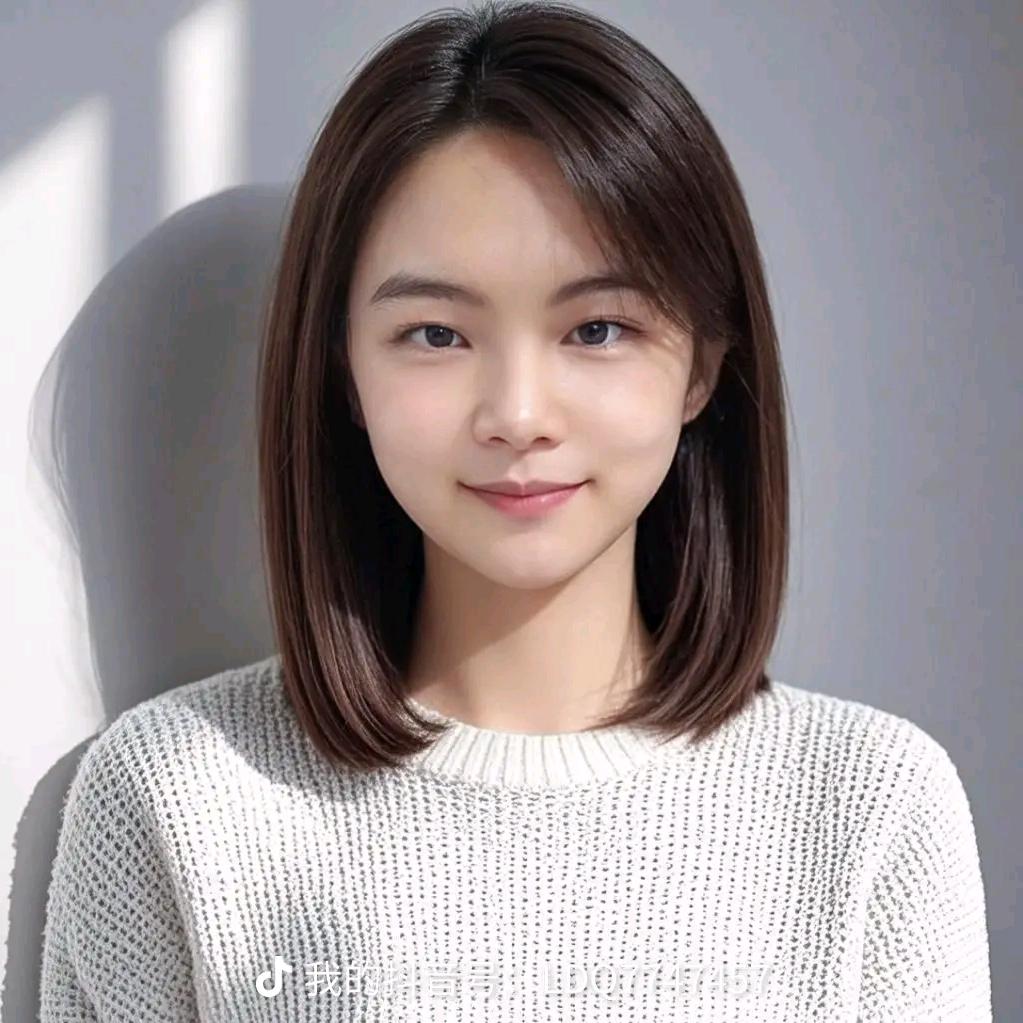 梁拌张鱼小丸子