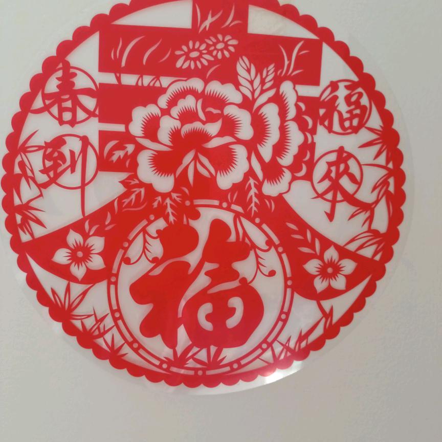 木易兰小头像