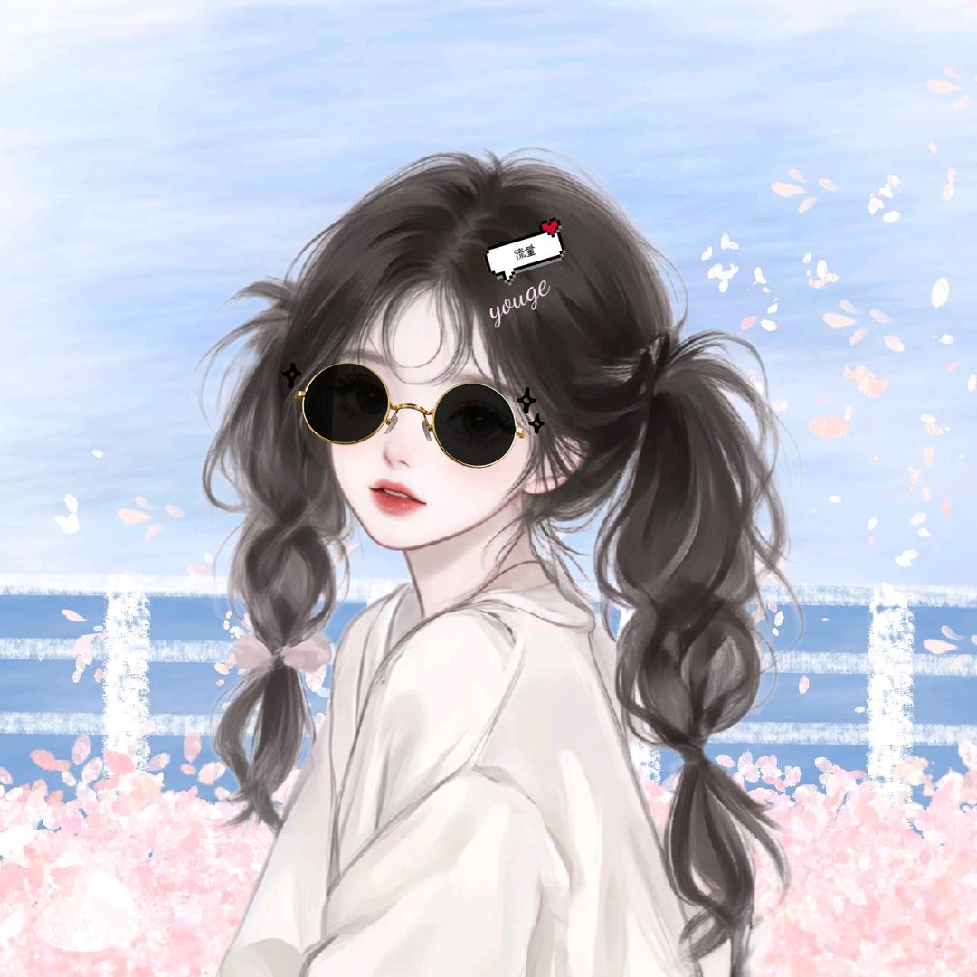 游姜姜ˠᴳ🍰