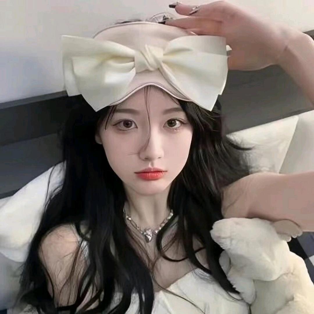 紫晶葡萄
