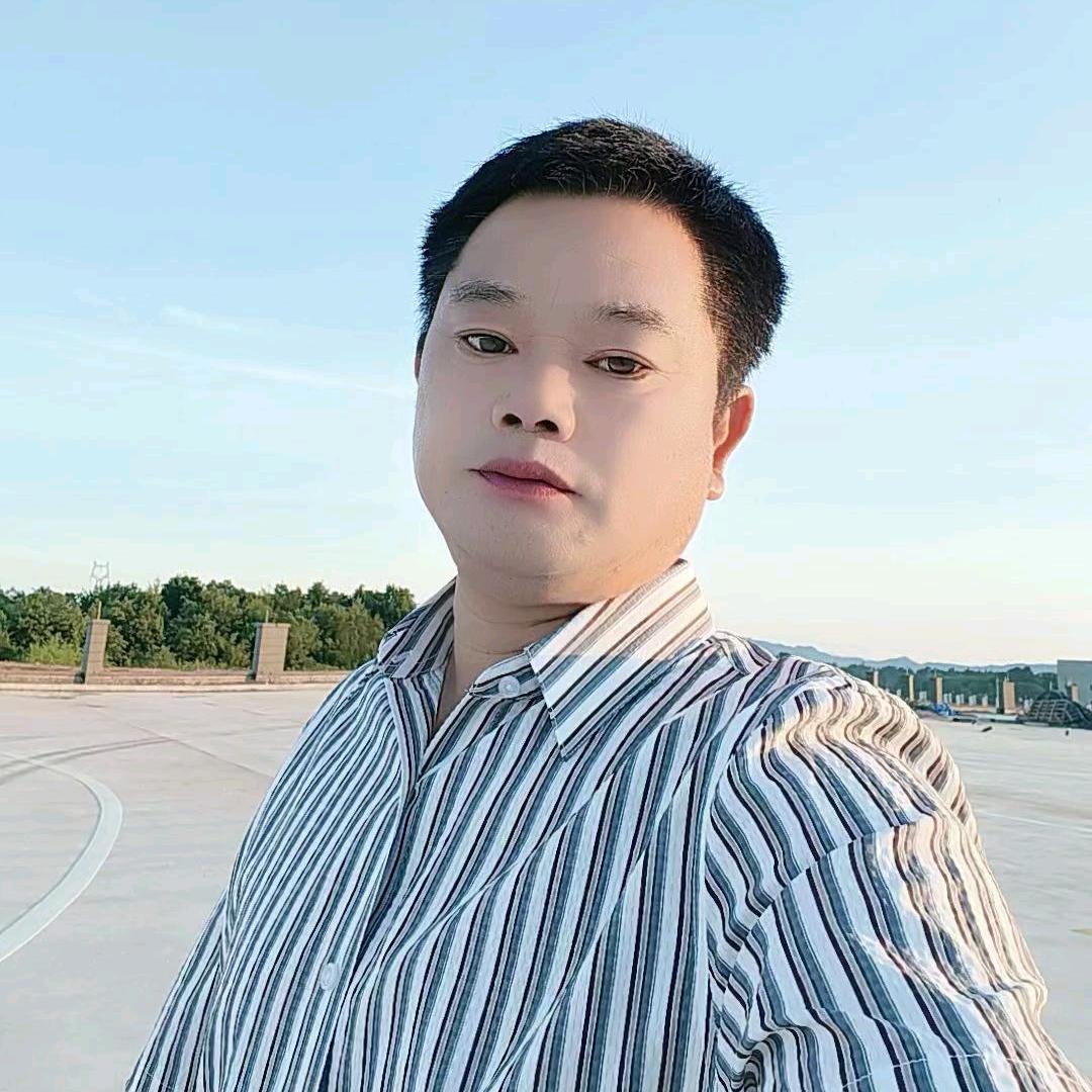 不忘初心