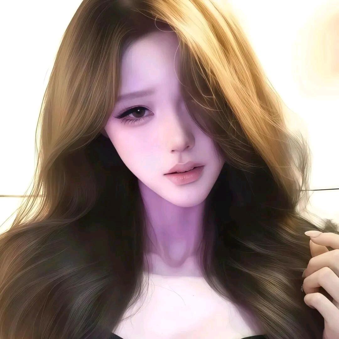 干饭小仙女～