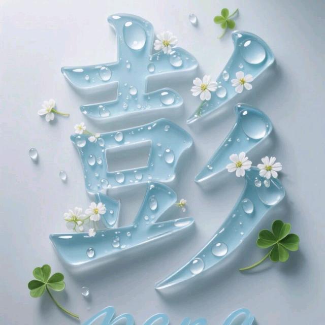 も醉酒プ思红颜&