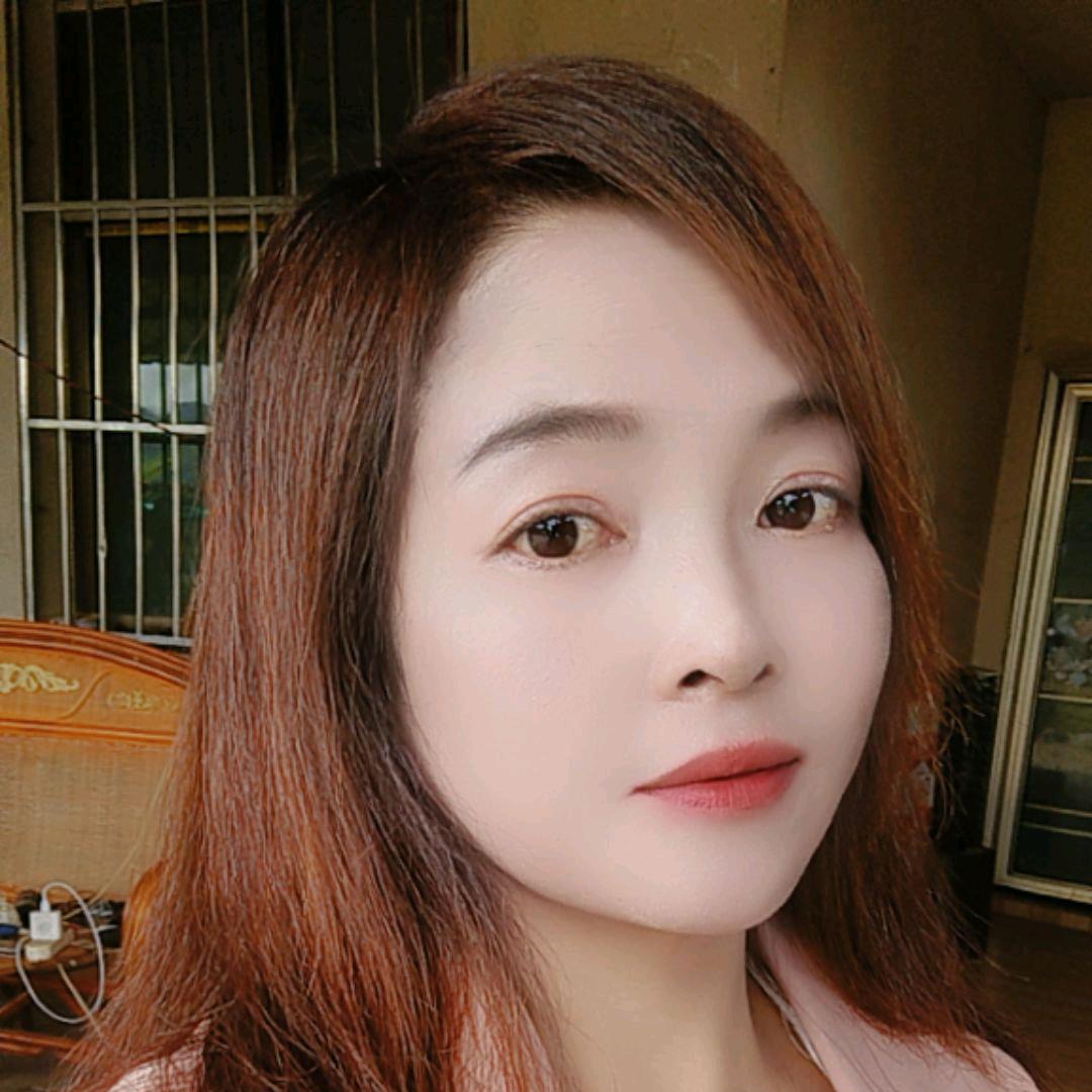 做好自己