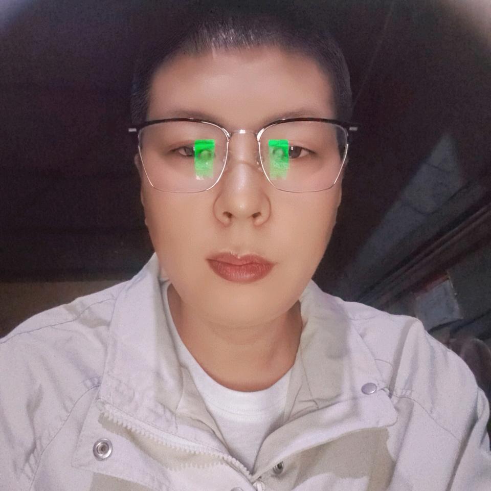 最熟悉的陌生人