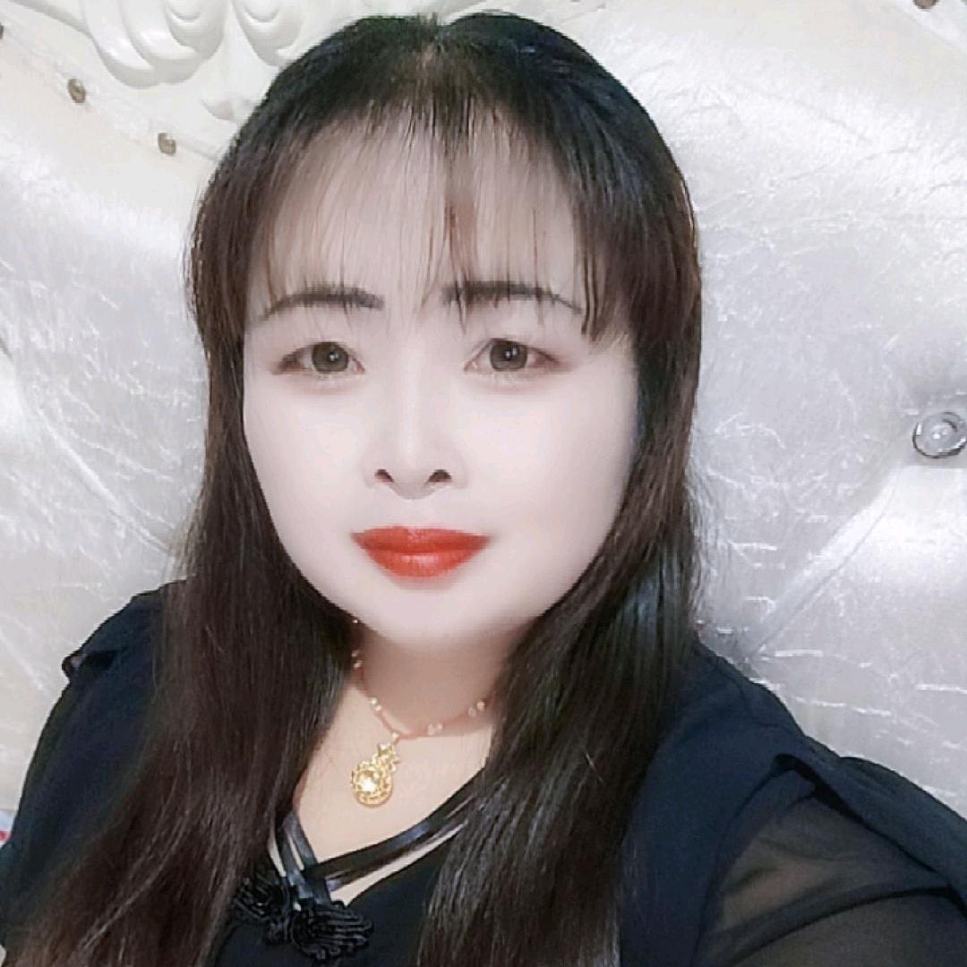 四妹