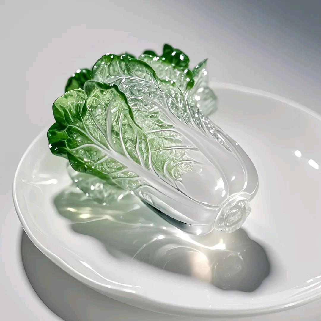 小柠（孕中期）