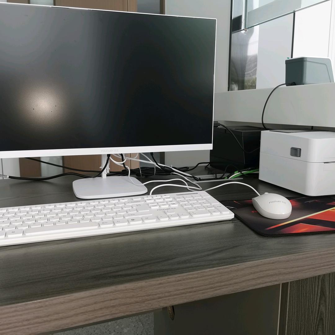 阳澄湖和润家～基础医疗服务提供者