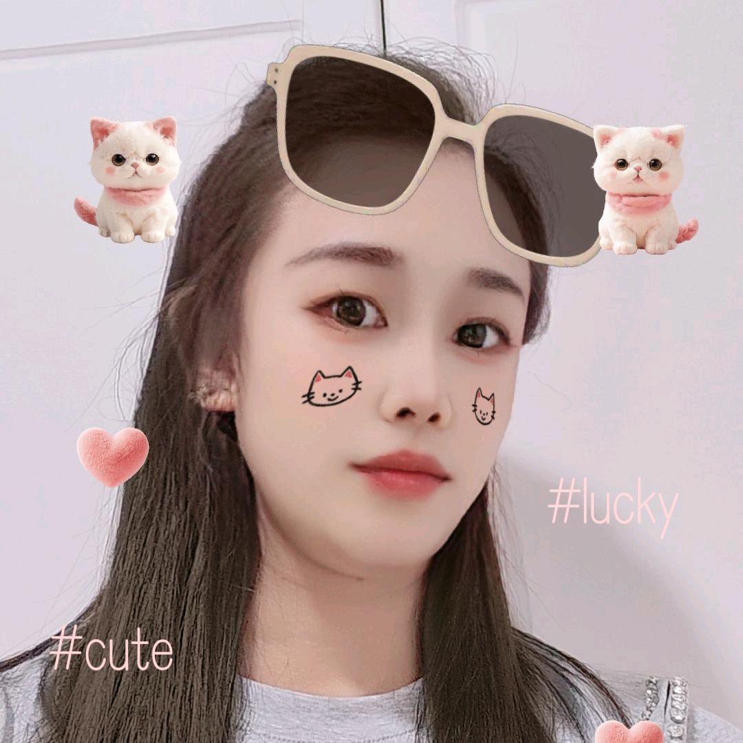 🍊橘子味🍊的吐司