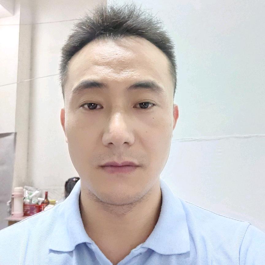 窗帘、龚