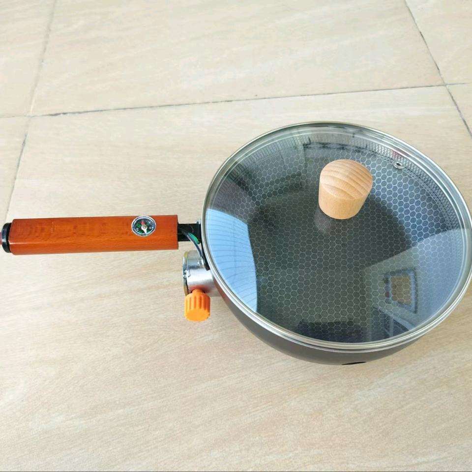 东哥荔枝