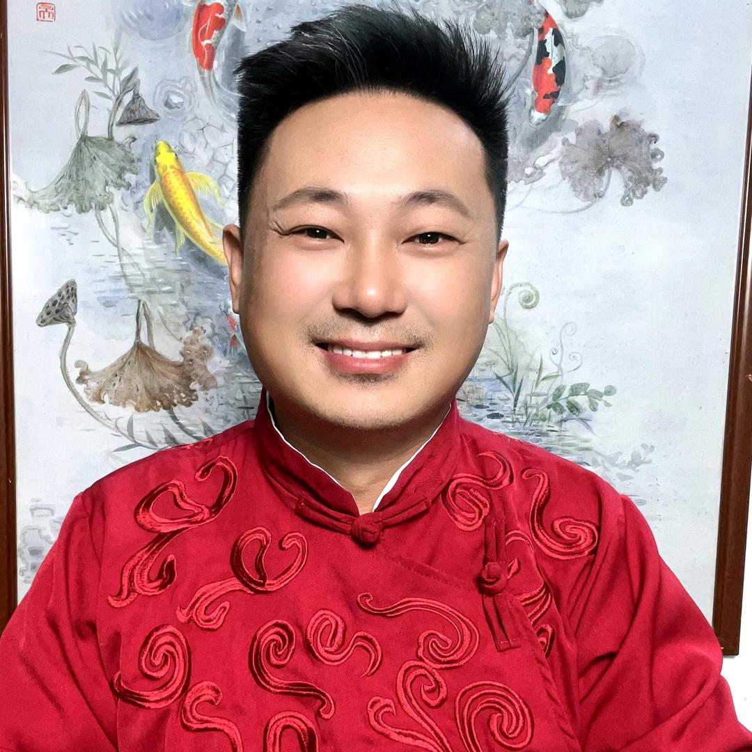 晟凯翡翠