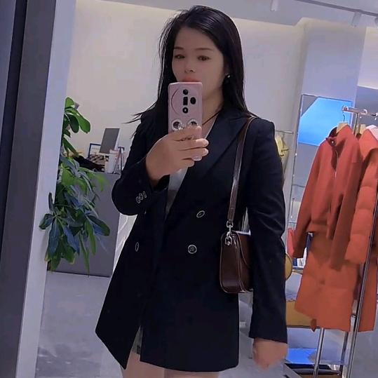 刘姐专业家政保洁公司