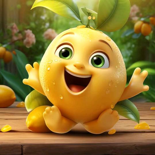 彩缤纷我怎么那么秀