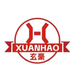 玄豪台球俱乐部