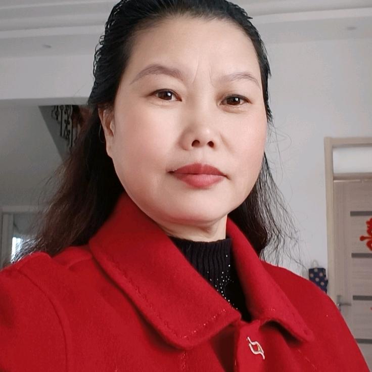 谁懂我心🧜‍♂️🧜‍♂️👭